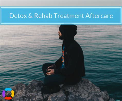 Addiction Aftercare Programs What Is Aftercare And Why Is It Important