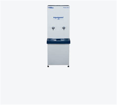 Aquaguard Commercial Water Purifiers Industrial Ro Uv Water Purifiers