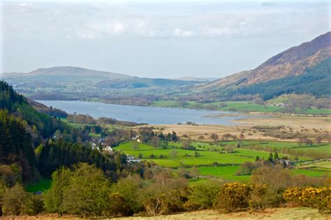 6 best national parks in britain atlas and boots