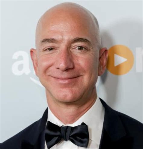 Jeff bezos tops forbes world's richest list. Hedge Fund Managers Need To Think Like Amazon | Palm Beach ...