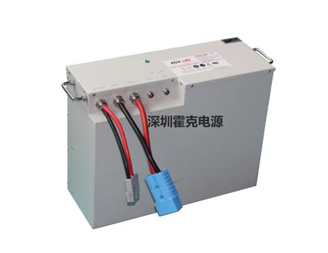 Power Agv Lithium Battery Shenzhen Hawker Power Coltd