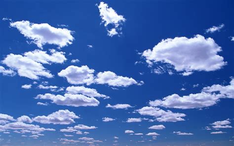 Cloud Wallpapers Hd Pixelstalknet