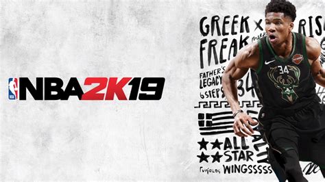 Download Nba 2k19 Apk Data 30 Mb 25 Gb Free With Mega