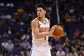 Devin Booker’s 2019-20 season could go a long way in hushing the critics