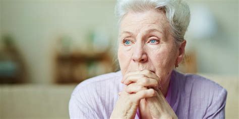 This Is Elder Abuse: Types, Warning Signs, and How to Report It