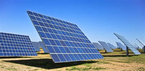 Aplicaciones De La Energía Solar Fotovoltaica Greendok