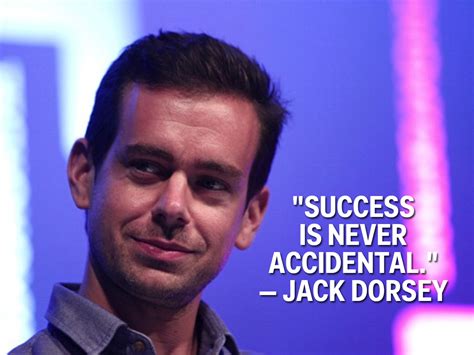 quotes on getting ahead from hottest ceos business insider