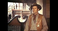 This Man Can’t Die (1967) | Once Upon a Time in a Western