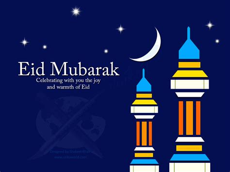 Wish we could share this great occasion 'warm memories have a lovely way of bringing folks together.' My-Sweet-Islam: Eid al Adha Mubarak (Eid ul-Azha Mubarik ...