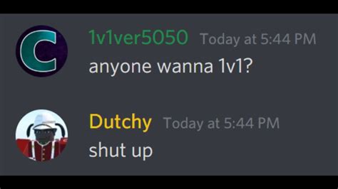 Rise Of Nations Discord Servers Be Like Youtube