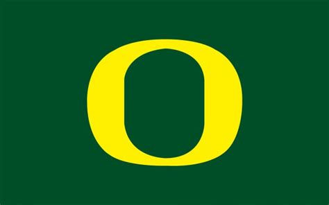 Oregon Ducks Stadium Wallpaper Desktop Background