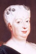 Princess Sophia Dorothea of Hanover, Queen consort of Prussia | Joyas ...
