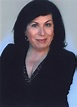 Winnie Holzman - Contact Info, Agent, Manager | IMDbPro