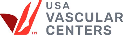 Usa Vein Clinics Trusted Vein Treatment Centers For Vein Disease