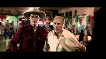 Una noche en el viejo México - Trailer en español (HD) - YouTube
