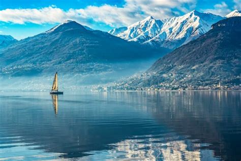 Should You Visit Lake Como In Winter Things To Do Tips
