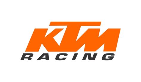 Ktm Logo Vector Ktm Icon Free Vector 20190489 Vector Art At Vecteezy