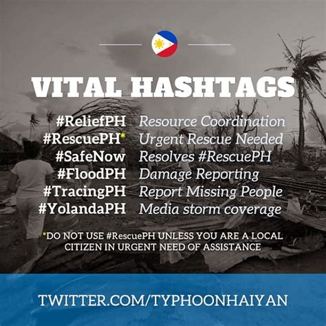 Popular Manila Typhoon Yolanda Update Globe And Smart Mobile Phone