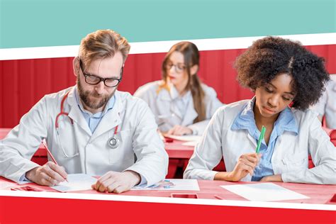 Top 10 Best Medical Schools In The Us How To Get In 2023