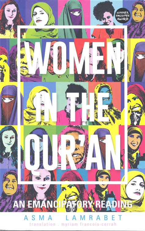 book review muslim women caught between conservatism and liberalism the muslim newsthe