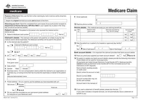 A Fillable Form Printable Forms Free Online