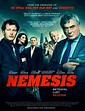 Ver Nemesis (2021) online