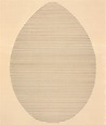 Review: Agnes Martin at the Guggenheim