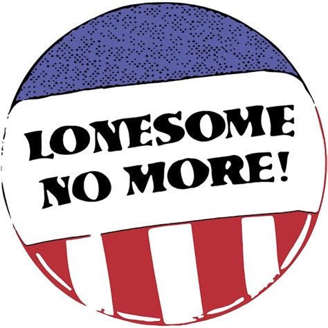 Lonesome No More 2018 Programming At Kvml By Kurt Vonnegut Memorial