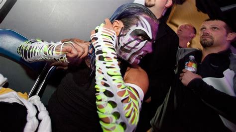Check Out 50 Rare Photos Of Jeff And Matt Hardy Jeff Hardy The Hardy