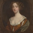 Aphra Behn (1640-1689) | Humanist Heritage - Exploring the rich history ...