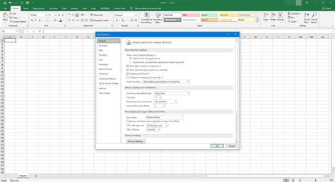 Power Pivot For Excel What It Is And How To Use It
