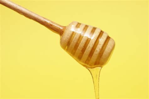 How To Tell If Honey Is Real