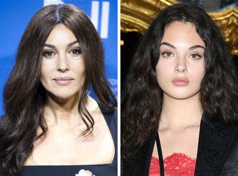 She began her career as a fashion model, modelling for dolce & gabbana and dior,. 22 Celebrity Children Hidden from Public Eye - Wow Gallery ...