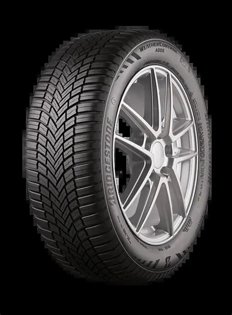 Bridgestone Weatherpeak Tires A Comprehensive Review For Autofie