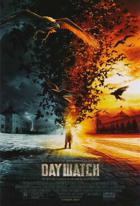 Your unique vi.ai publisher id. Movie Poster Shop Presents The Top 100 Best Vampire Movie ...