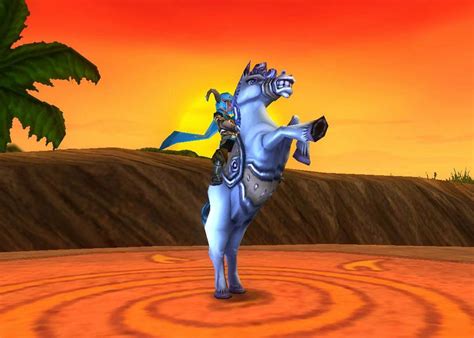 Whats Your Favorite Wizard 101 Horse Horse Games Online Surveys