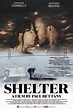 Paul Bettany's Shelter | Teaser Trailer