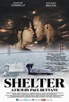 Paul Bettany's Shelter | Teaser Trailer