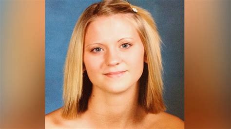 8 Facts You Didn T Know About The Jessica Chambers Murder Case