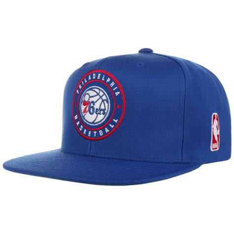 '47 brand beanie philadelphia 76ers cap. Circle Patch 76ers Cap by Mitchell & Ness - 35,95