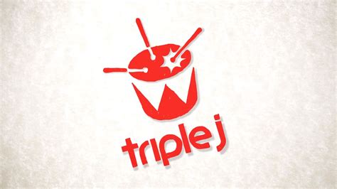 Triple J Hottest 100 Winners Management And Leadership