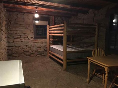 We did not find results for: Palo Duro Canyon State Park Limited Service Cabins — Texas ...