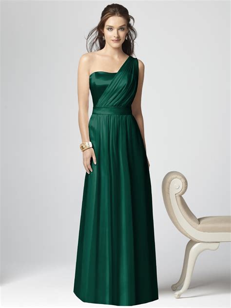 emerald green bridesmaid dresses dessy bridesmaid dresses green bridesmaid dresses emerald