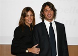 PAOLO MALDINI E ADRIANA FOSSA PROSSIMI AL DIVORZIO. su Il Gossip di Sanchez