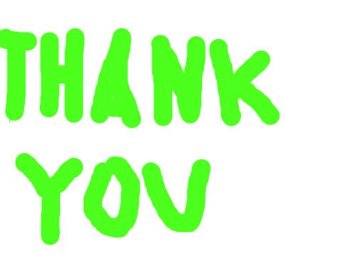  Thank You For Listening 10  Images Download