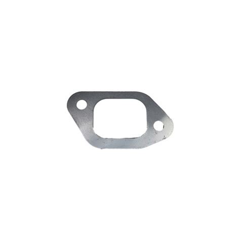 Pp13105003 Exhaust Manifold Gasket Maxiparts