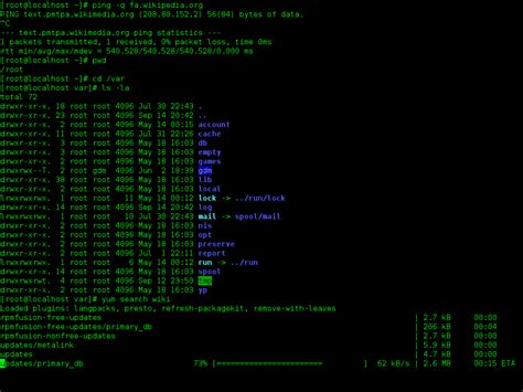 Command Line Wallpapers Top Free Command Line Backgrounds