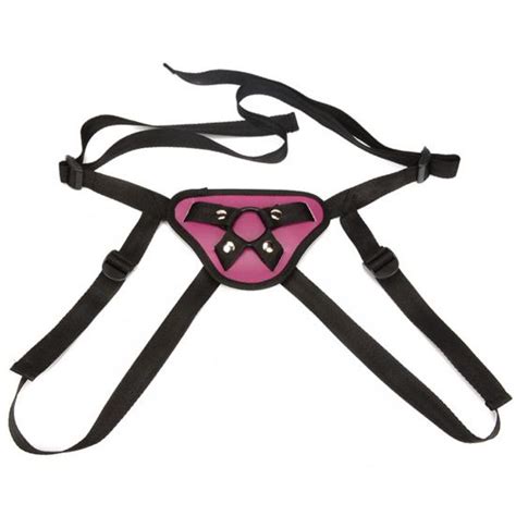 Cheap Wearable Adjustable Harness Lesbian For Women Strap Hip Couple