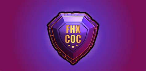 Magic Clash Of Fhx Coc For Pc How To Install On Windows Pc Mac