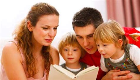 The Importance Of Reading To Your Child 9 Good Reasons My Toddler